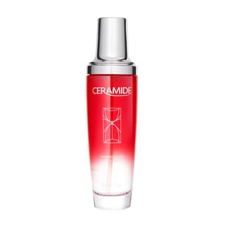 farmstay ceramide firming facial toner 130ml