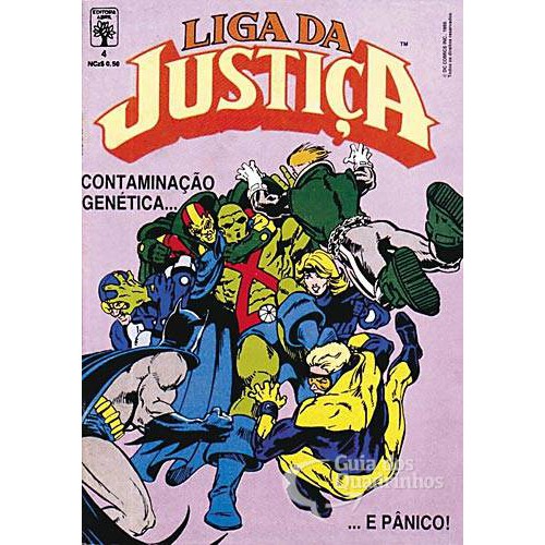 Coleções hq spiderman liga da justica e vingadores - Livros e revistas -  Catete, Rio de Janeiro 1227052138