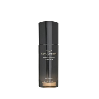 missha time revolution immortal youth essence 2x 50ml