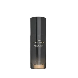 missha time revolution immortal youth essence 2x 50ml em Oferta na Shopee