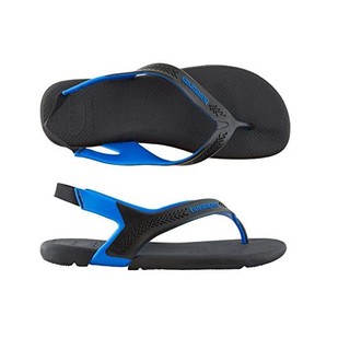 Sandália hot sale havaianas action