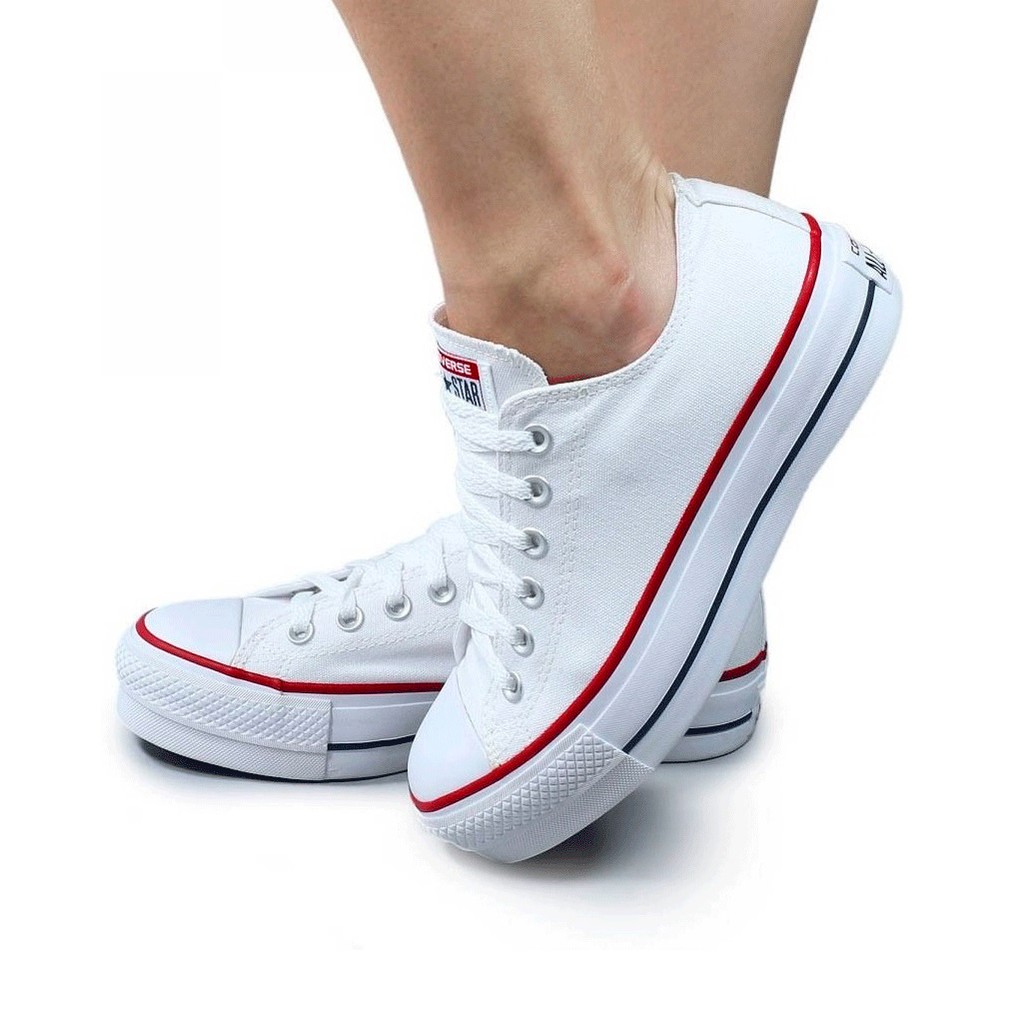 onde comprar all star barato