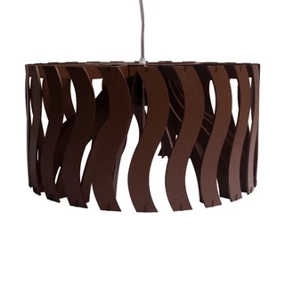 Luminária de Teto Lustre Sala Cozinha Sala de Jantar Pendente Arandela de Teto Decoração Moderno Envio Rápido