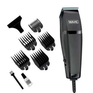 wahl easy cut 127 + 2 anos de garantia