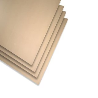 Chapa mdf 3mm medidas especiais placa mdf 3mm