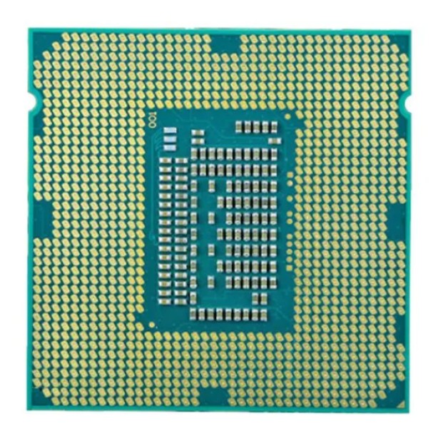 PROCESSADOR Intel Xeon E5-2673 V3 12 Núcleos/24 Threads Envio Já