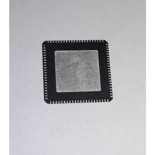 88W8781-XU2 MARVEL CI WI-Fi PS3