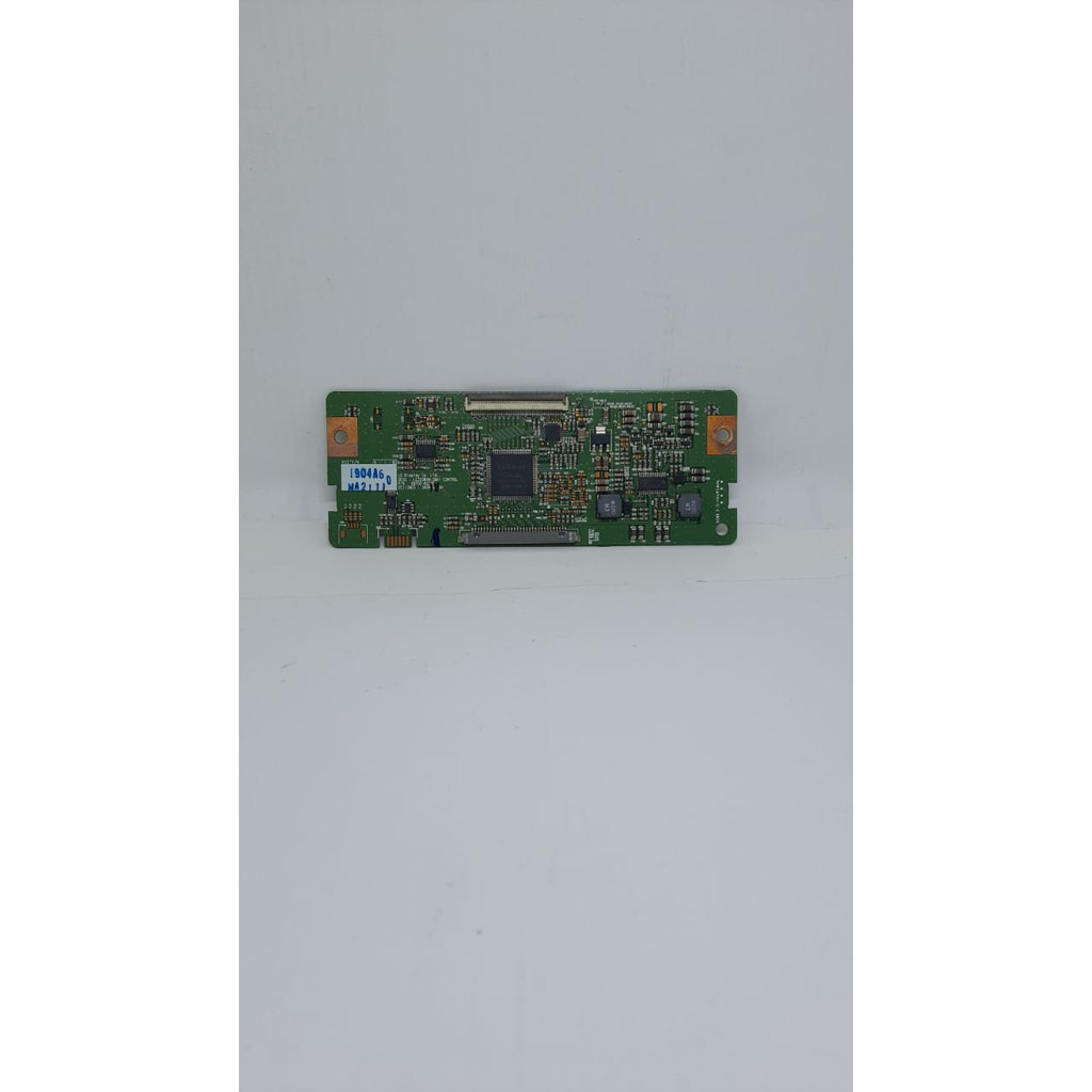 Placa Tcom Tv . 32LN549C Pl1002 | Shopee Brasil