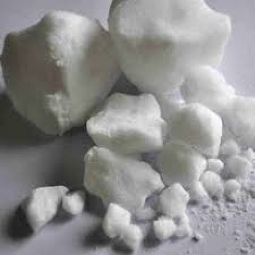 Canfora Pedras 100 Pura Shopee Brasil