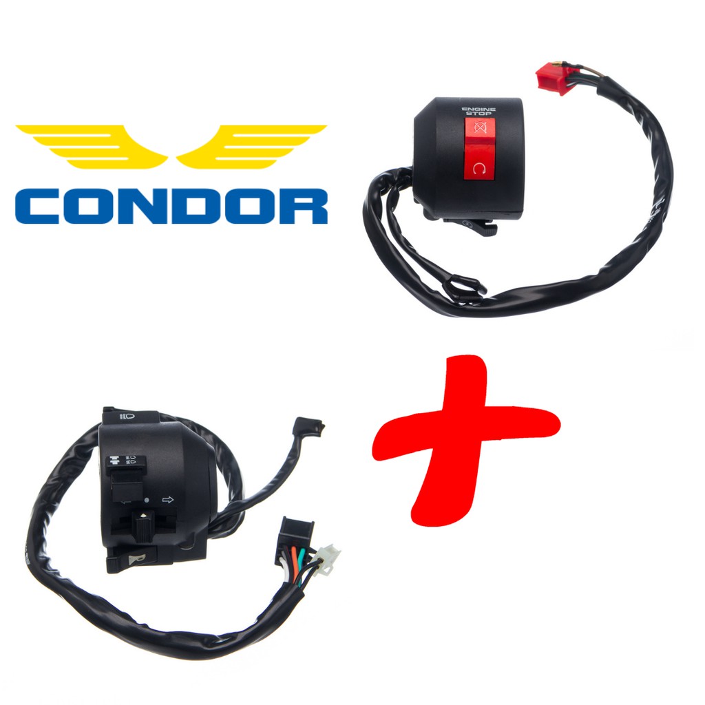 Zum Acessórios, Loja Oficial | Shopee Brasil 2025