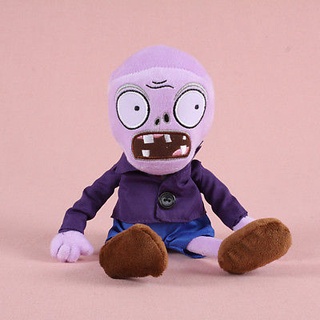 Gargantuar plush best sale