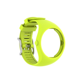 Cinturino polar clearance m200 decathlon