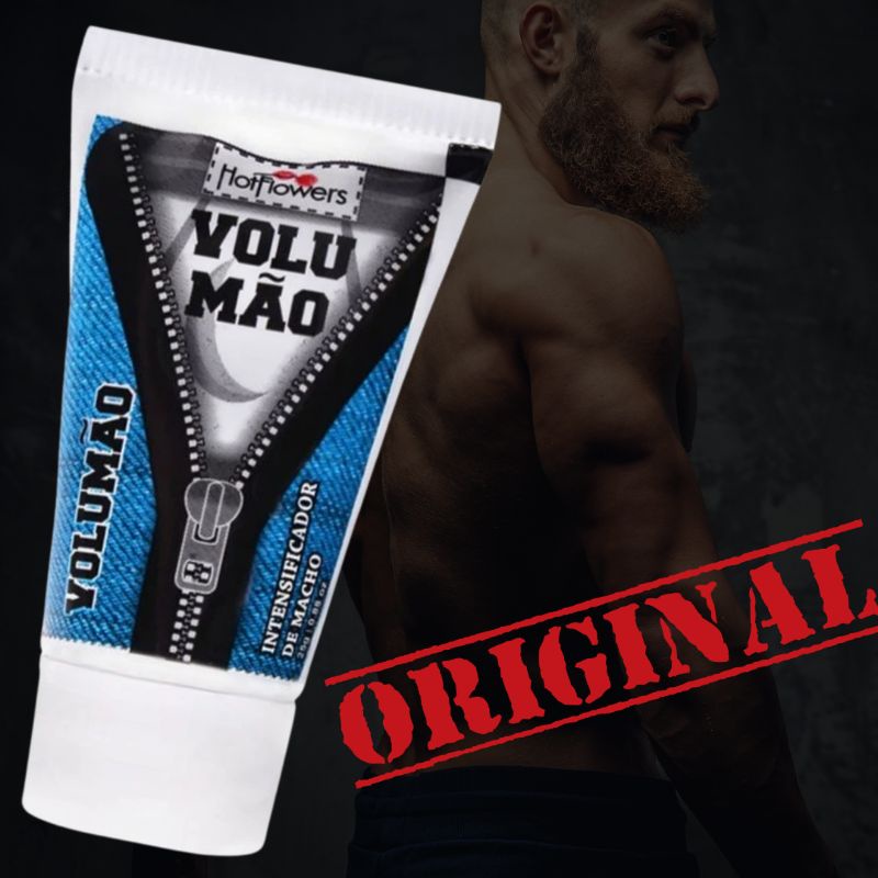 Gel para crescer pênis | Shopee Brasil
