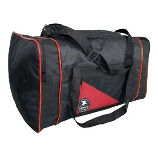 Mala Bolsa De Viagem Sacola De Viagem Media G /Academia/ Viagem/ Dia a Dia