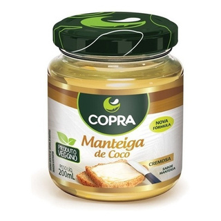 MANTEIGA DE MURUMURU não refinada 100% virgem - 100g