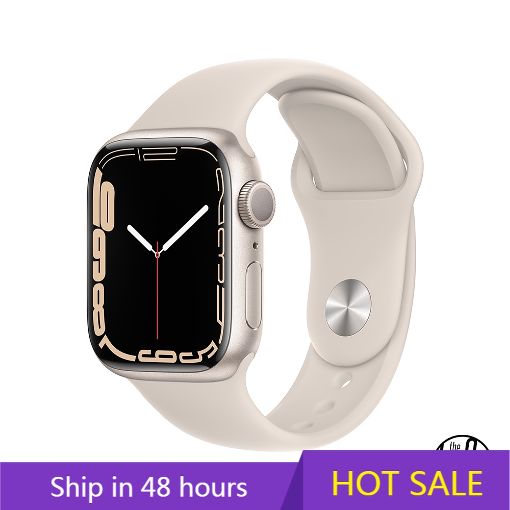 Smartwatch Relógio Watch Series 8 Smart watch relogio masculino relogio feminino Bluetooth Fitness Smartwatch smart watch waterproof Smartwatch