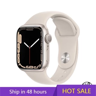 Smartwatch Relógio Watch Series 8 Smart watch relogio masculino relogio feminino Bluetooth Fitness Smartwatch smart watch waterproof Smartwatch