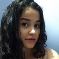 gabbibretas