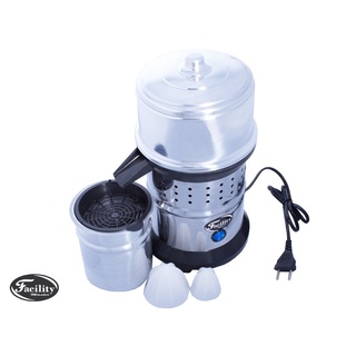 Espremedor Frutas Laranja Industrial Power Profissional 250W