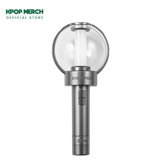 Enhypen Official Lightstick