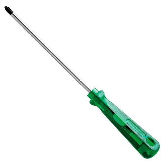 Chave Phillips de 5 X 250mm 44112/024 Tramontina