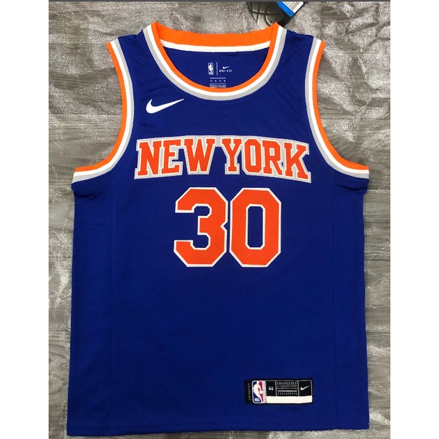 Camiseta NBA New York Knicks Masculina