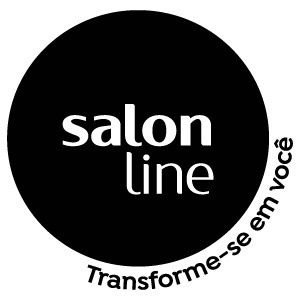 Shop logo