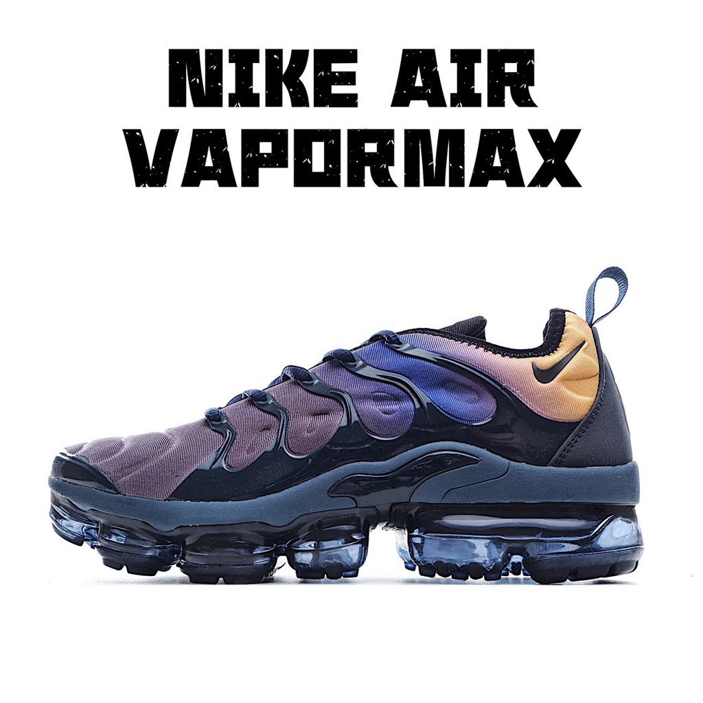 original n-ike air vapormax Mais tm Sapatos Com Colchão De Ar Tênis De Lazer Completo Respirável De Treinamento Ao Livre