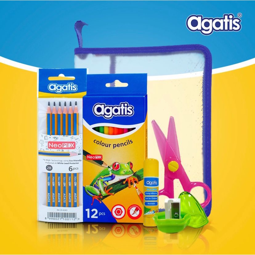 Agatis-Paud & TK Pacote Para Colorir Mapa Gratuito Zipper Picture Book ...