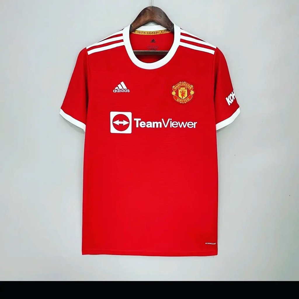 Manchester united tshirt roblox, follow for more em 2023  Camisas de times  brasileiros, Tshirt masculino, Camisa da frança