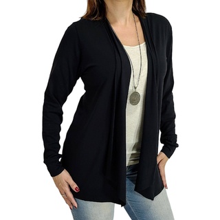 Roupas Femininas - Blusa de Frio Coringa e Arlequina, Blusa Feminina  Hugstyle Nunca Usado 29070752