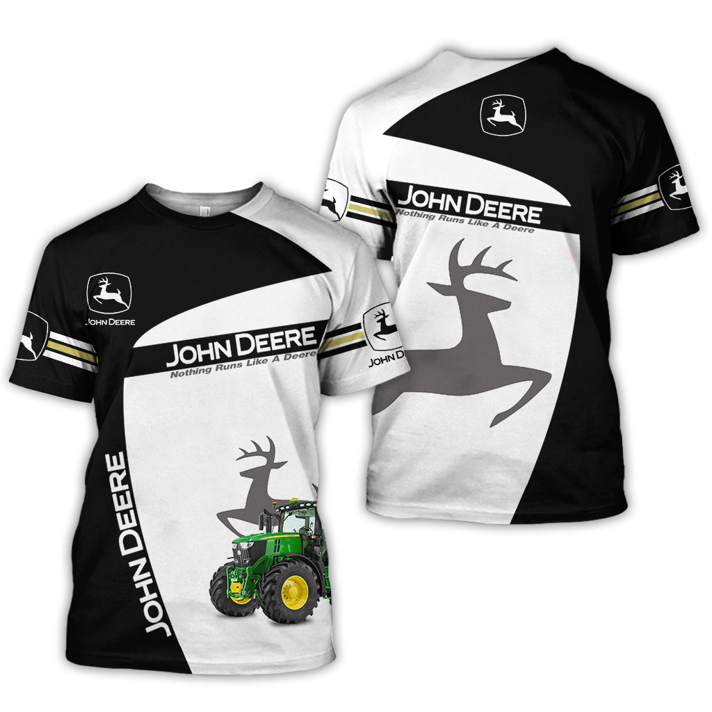 Jd camisetas hot sale