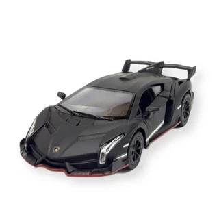 ミニカー Black Arrow GT3 Italia 1/32 Lamborghini ミニカー Black Arrow GT3 Italia 1/32 Lamborghini ミニカー