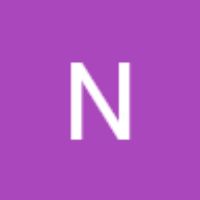 ninhoslayer