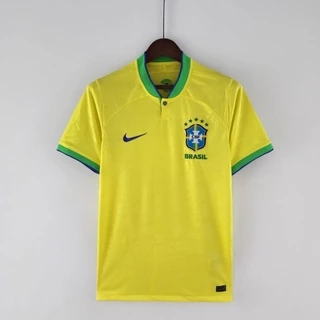 Camisa camiseta do Brasil I