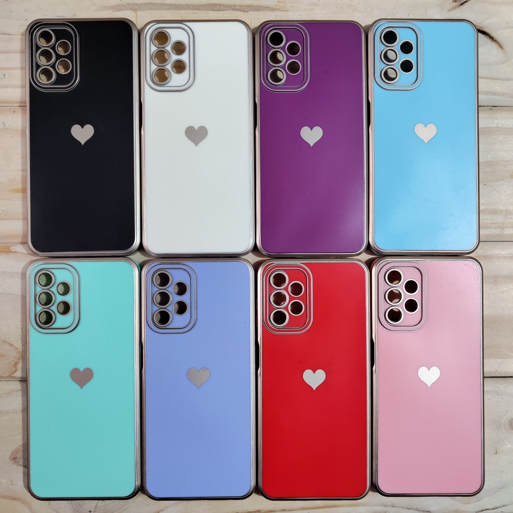 A13 Samsung: Guia Completo e Onde Comprar | BuscaProdutos