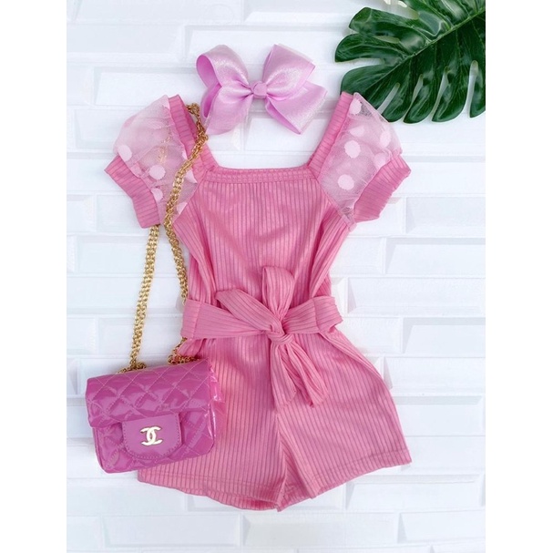 10 Cores Bebê Meninos Jumpsuits Bebê Meninas Roupas Manga Curta Kakarot  Akatsuki Romper 100% Algodão Crianças Crianças Infantil Roupas A18 De  $43,02