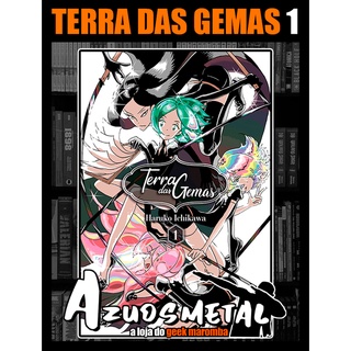 As Flores Do Mal Vol. 1 - Aku No Hana - Mangá Newpop Lacrado