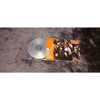 DIRENGREY CD、DVD Blu-ray/DVD | DIR EN GREY OFFICIAL SITE