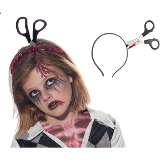 Fantasia de monstro assustador de Halloween para crianças de filme de  terror para menino, fantasia de Halloween, cosplay de 5 a 12 anos