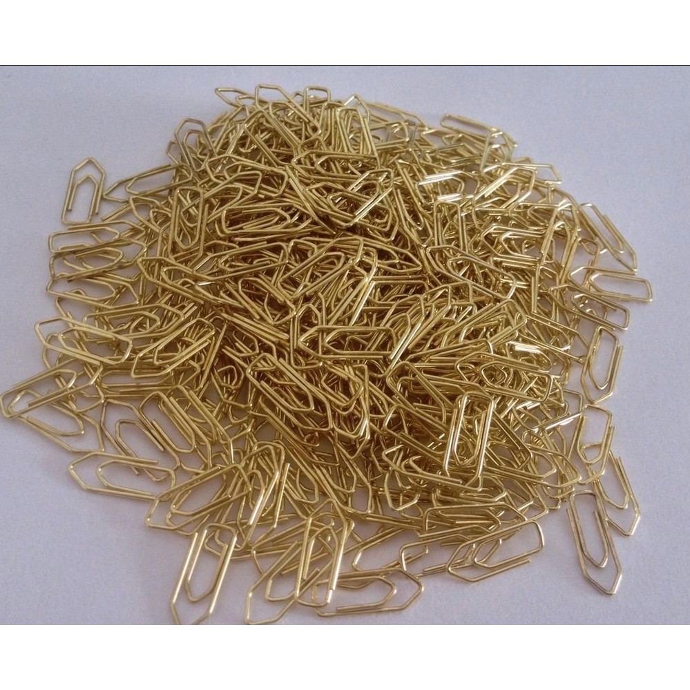 mini clips em Promoção na Shopee Brasil 2026