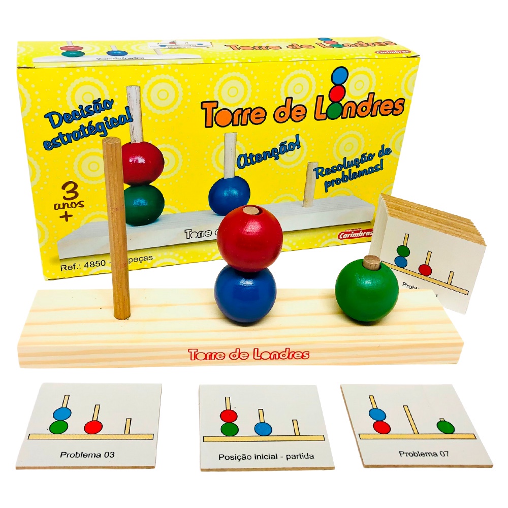 Blocos De Montar Infantil Educativo Conectando Formas 80 Pçs - Bambinno -  Brinquedos Educativos e Materiais Pedagógicos