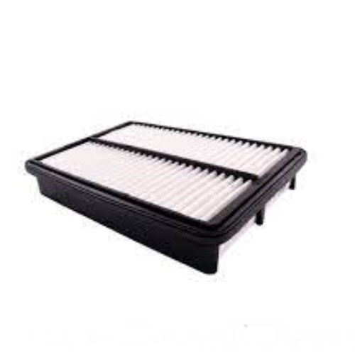 filtro de ar ta301 hyundai e kia | Shopee Brasil