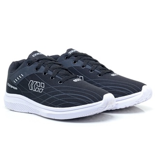 Lancer store shoes shopclues