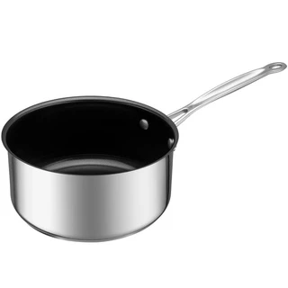 Panela Classic Sauce 20cm Cuisinart