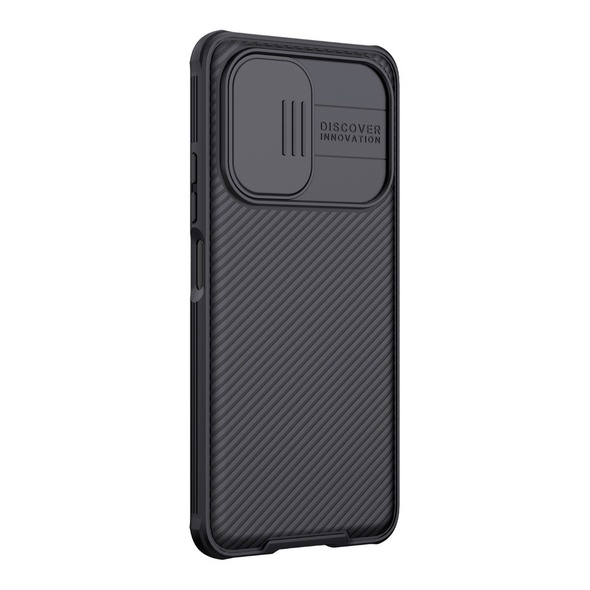 CoverKingz Custodia A Portafoglio Con Motivo Mandala Per Xiaomi Mi 11i / Poco F3 – Pratica E Stilosa