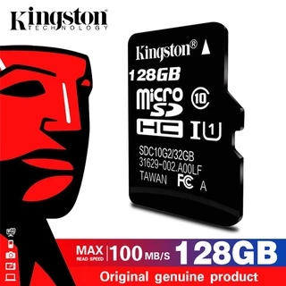 Cartão De Memória 512gb 256gb Micro SD 64GB 128GB