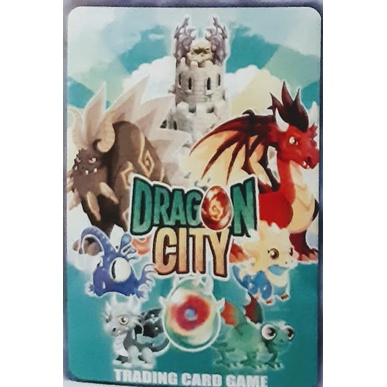 Dragon City em Jogos na Internet