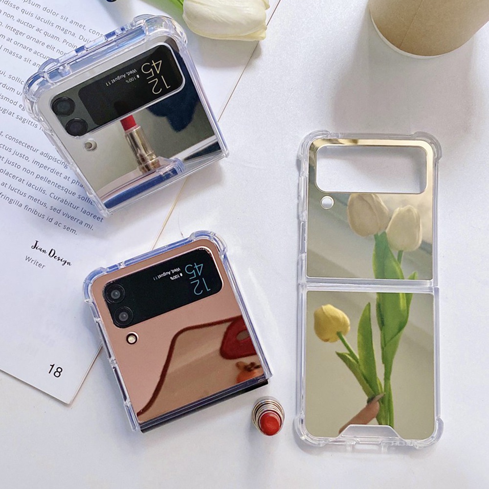 smartphone-2