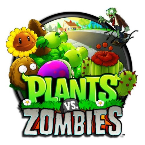 Kit 12 - Display De Mesa Plants Vs Zombies - RS Displays - Display  Informativo de Mesa / Bancada - Magazine Luiza